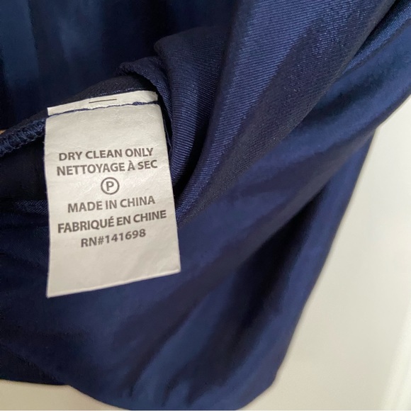 NWT RAMY BROOK TOP - MSRP $345 - Picture 6 of 9